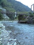 CA3A0037.jpg